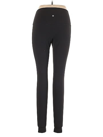 Lululemon Athletica Active Pants (view 2)
