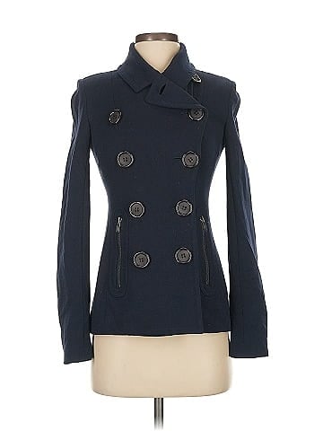 Bailey 44 Coat (view 1)