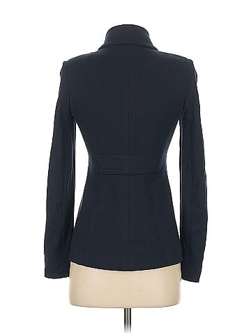 Bailey 44 Coat (view 2)