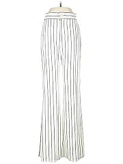 Zara Trf Casual Pants
