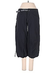 Mountain Hardwear Casual Pants