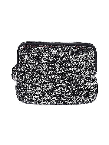 Juicy Couture Laptop Bag (view 1)
