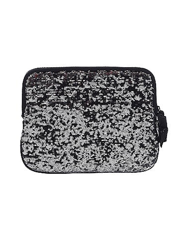 Juicy Couture Laptop Bag (view 2)