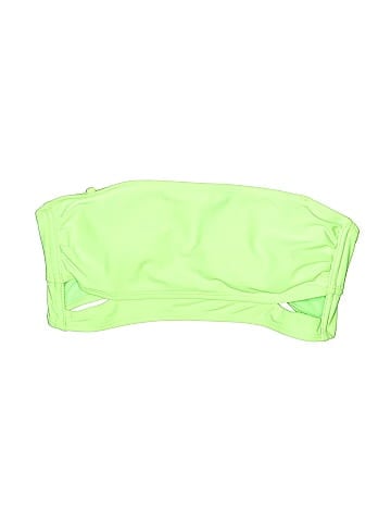 Cyn & Luca Swimsuit Top (view 1)