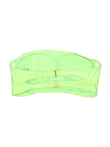 Cyn & Luca Swimsuit Top (view 2)