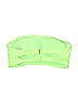 Cyn & Luca Green Swimsuit Top Size S - photo 2