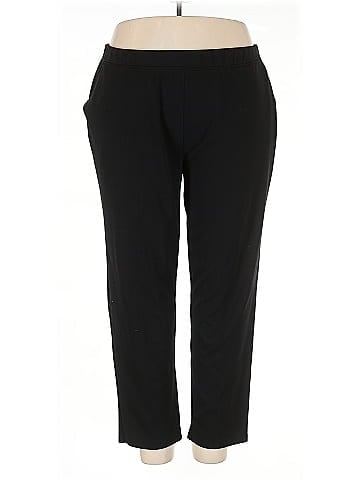C.D. Daniels Casual Pants (view 1)