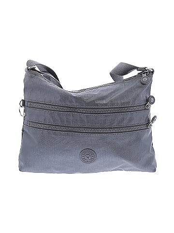 Kipling Crossbody Bag (view 1)