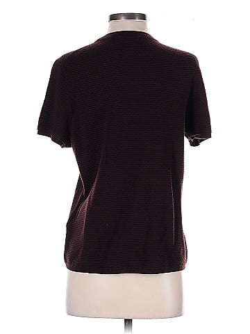 BOSS by HUGO BOSS Wool Cardigan (view 2)