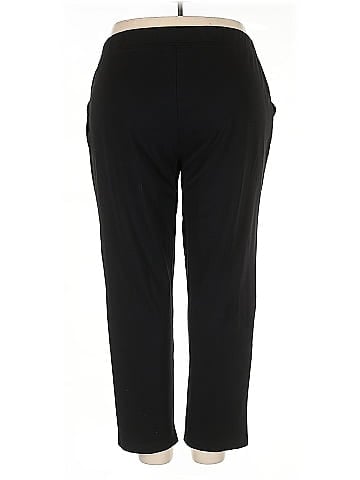 C.D. Daniels Casual Pants (view 2)