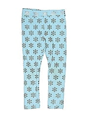Crewcuts Outlet Casual Pants