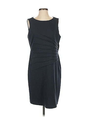 Ivanka Trump Cocktail Dress (view 1)