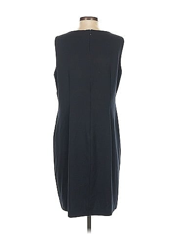 Ivanka Trump Cocktail Dress (view 2)