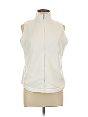 Nike Golf Vest