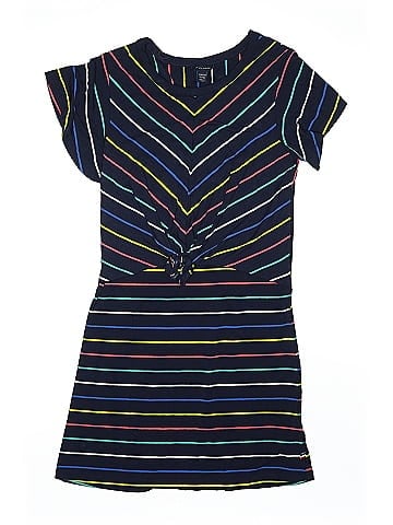 Tommy Hilfiger Dress (view 1)