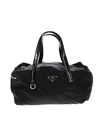 Prada Satchel (view 1)