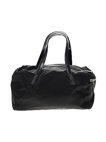 Prada Satchel (view 2)