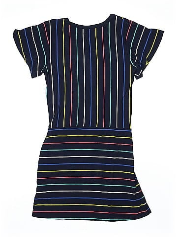 Tommy Hilfiger Dress (view 2)