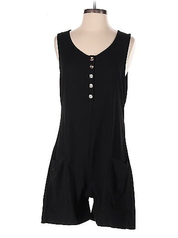 Unbranded Romper (view 1)