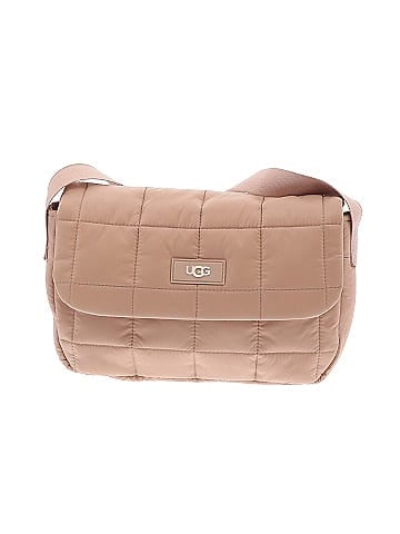 Ugg Crossbody Bag (view 1)