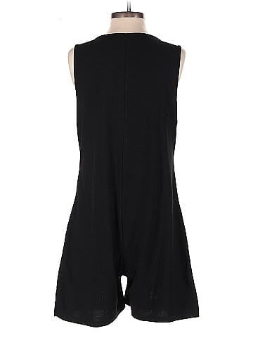 Unbranded Romper (view 2)