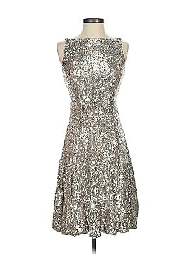 Gianni Bini Cocktail Dress