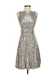 Gianni Bini Cocktail Dress