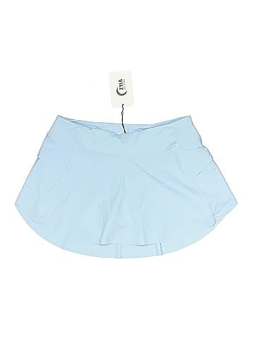 Zyia Active Active Skort (view 1)