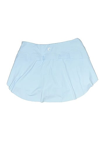 Zyia Active Active Skort (view 2)