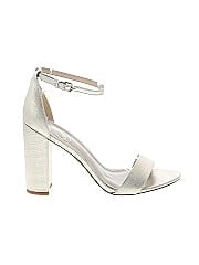 Sam Edelman Heels