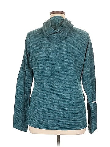 RBX Long Sleeve Top (view 2)