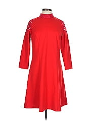 Sharagano Casual Dress