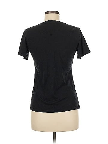 Nili Lotan Short Sleeve T-Shirt (view 2)