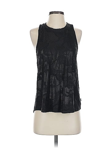 Terez Tank Top (view 1)