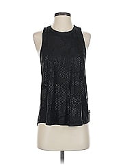 Terez Tank Top