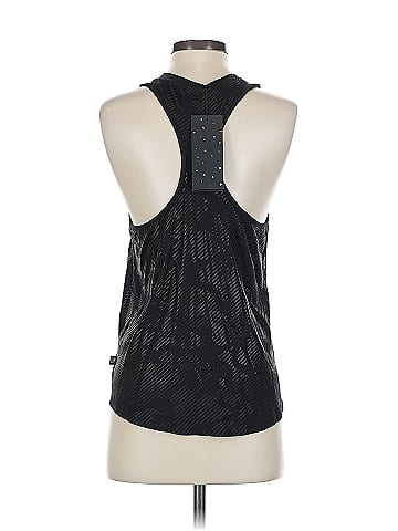 Terez Tank Top (view 2)