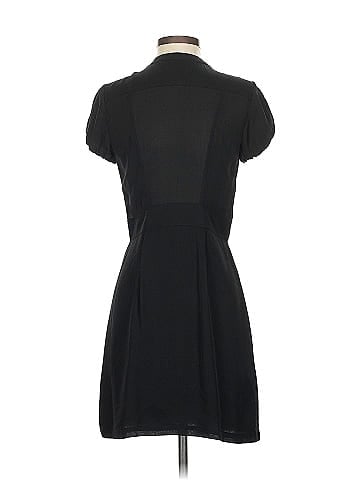 BCBGMAXAZRIA Cocktail Dress (view 2)