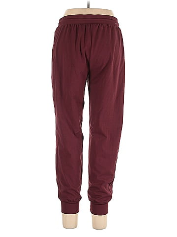 Rachel Zoe TJX Track Pants (view 2)