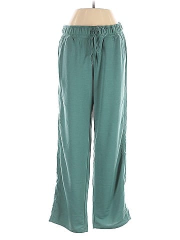Cuddl Duds Casual Pants (view 1)