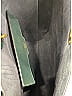 Mulberry 100% Leather Green Tote One size - photo 8