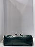 Mulberry 100% Leather Green Tote One size - photo 3