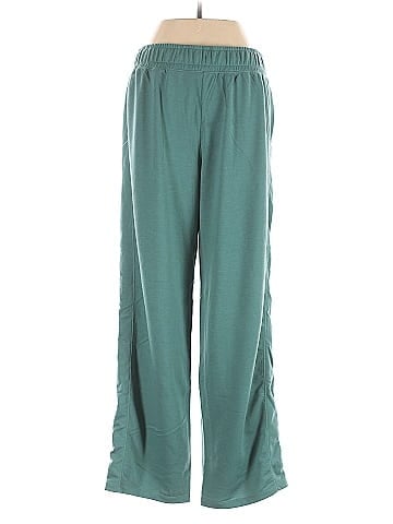 Cuddl Duds Casual Pants (view 2)