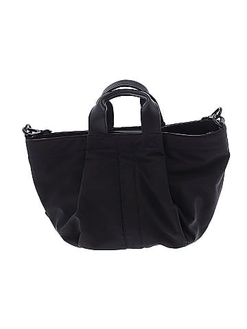 TRANSIENCE Satchel (view 1)