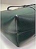 Mulberry 100% Leather Green Tote One size - photo 6