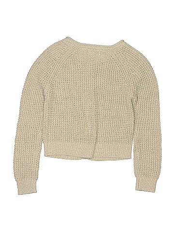 Cat & Jack Cardigan (view 2)