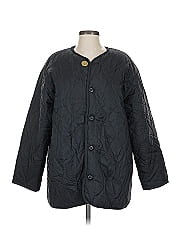 Tna Coat
