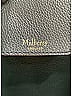 Mulberry 100% Leather Green Tote One size - photo 10