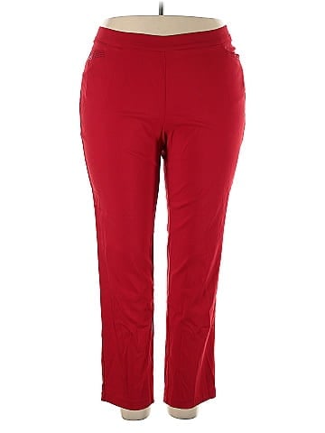 89th & Madison Active Pants (view 1)