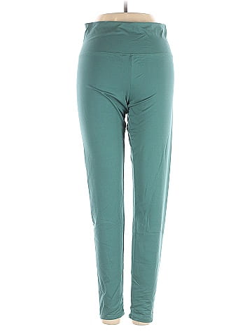 Cuddl Duds Active Pants (view 1)