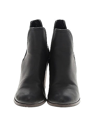 Call It Spring Ankle Boots (view 2)